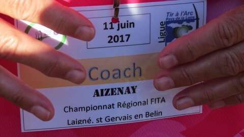 Championnat de Ligue FITA Laigné en Belin 11 juin 2017, IMG_1952