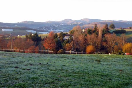 Monts du Lyonnais (Thurins 69610) décembre 2015, P1000244