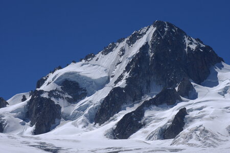 2017-06-17-23-mont-blanc, alpes-aventure-glacier-tour-ecoile-glace-mont-blanc-2017-06-18-09