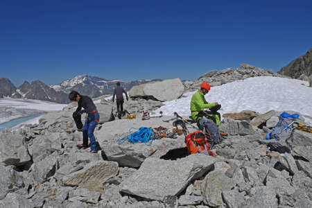 2017-06-17-23-mont-blanc, alpes-aventure-glacier-tour-ecoile-glace-mont-blanc-2017-06-18-10