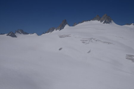 2017-06-17-23-mont-blanc, alpes-aventure-petite-fourche-trient-mont-blanc-2017-06-19-40