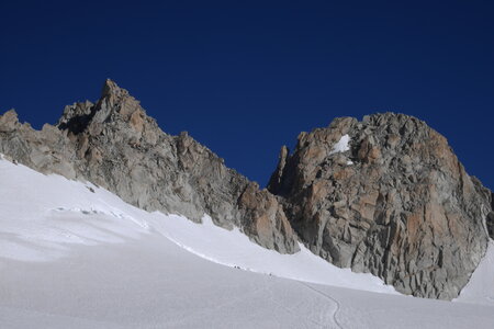 2017-06-17-23-mont-blanc, alpes-aventure-aiguille-tour-mont-blanc-2017-06-20-31
