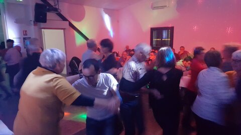 2017-12-2 repas dansant au Flamenco, 20171202_224134