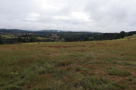 2024_09_05 De Langogne à La Bastide-Puylaurent, IMG_7485 Vue depuis La Carrière