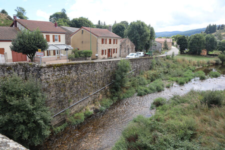 2024_09_05 De Langogne à La Bastide-Puylaurent, IMG_7549 L’Allier entre Pranlac en Lozère et Laveyrune en Ardèche