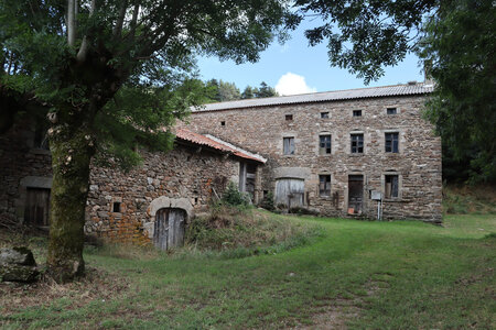 2024_09_05 De Langogne à La Bastide-Puylaurent, IMG_7554 Laveyrune