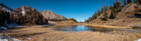 14-11-24_ ceillac, _1097422-Panorama