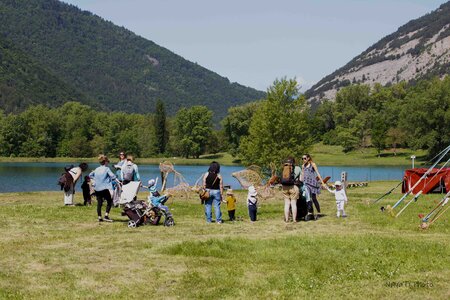 Festival Montagn'arts 2023 Naya Ti Photos (Espace bénéLoves), Montagn_arts 26 Mai 23 Espace 19