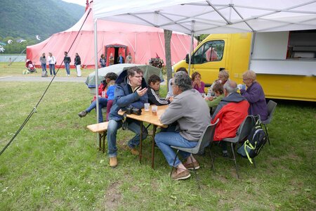 Festival Montagn'arts 2015, P2330070