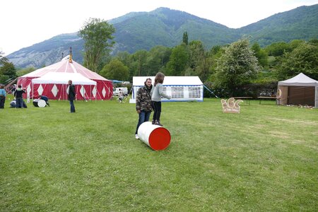 Festival Montagn'arts 2015, P2330146