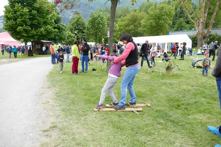 Festival Montagn'arts 2015, P2330203