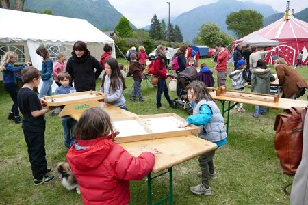 Festival Montagn'arts 2015, P2330221