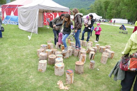 Festival Montagn'arts 2015, P2330232