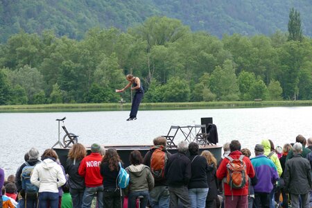 Festival Montagn'arts 2015, P2330296