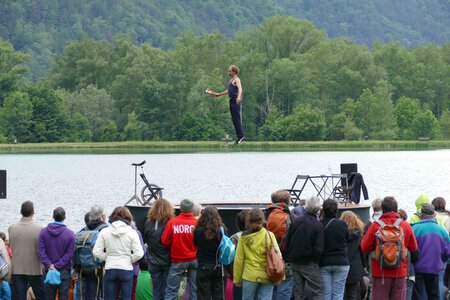 Festival Montagn'arts 2015, P2330312