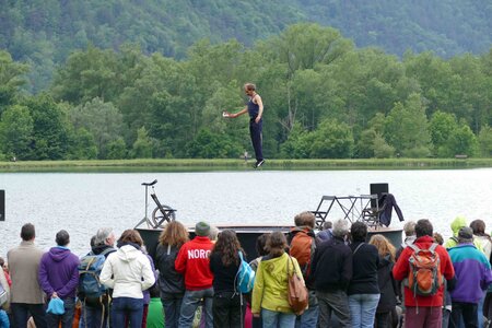 Festival Montagn'arts 2015, P2330313