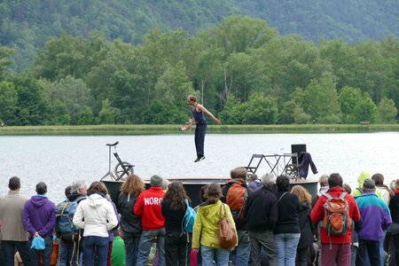 Festival Montagn'arts 2015, P2330315