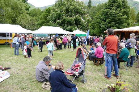 Festival Montagn'arts 2015, P2330375