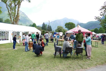 Festival Montagn'arts 2015, P2330378