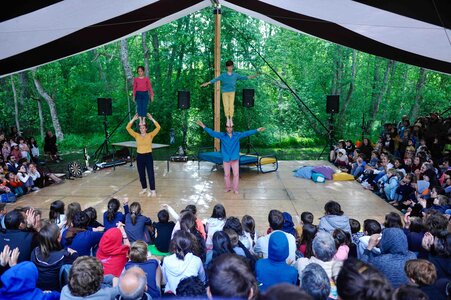 Festival Montagn'arts 2024 photos de Claire, _CLA5616