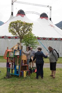 Festival Montagn'arts 2023 par Raf, DSC_0179