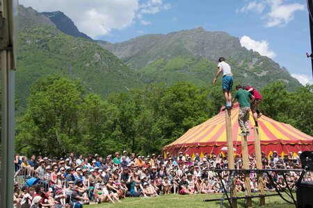 Festival Montagn'arts 2023 par Raf, DSC_0580