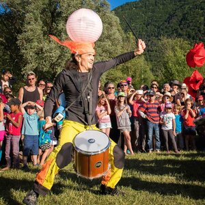 Festival Montagn'arts 2019 par Emmanuel Burlat, IMG_0656