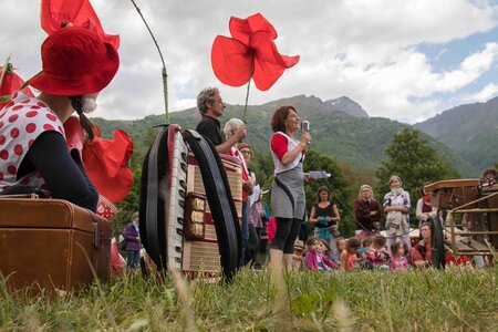 Festival Montagn'arts 2019 par Emmanuel Burlat, IMG_9756