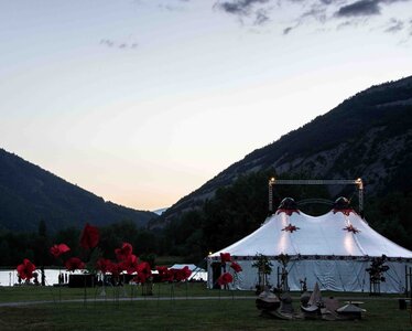 Festival Montagn'arts 2019 par Raf, DSC_0008