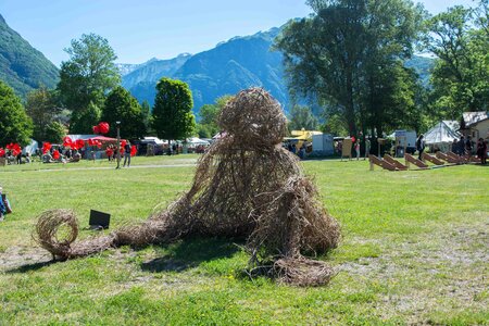 Festival Montagn'arts 2019 par Raf, DSC_0036