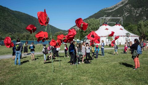 Festival Montagn'arts 2019 par Raf, DSC_0146