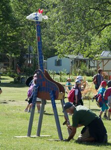 Festival Montagn'arts 2019 par Raf, DSC_0152