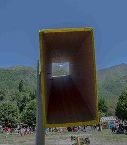 Festival Montagn'arts 2019 par Raf, DSC_0158