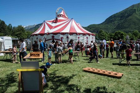 Festival Montagn'arts 2019 par Raf, DSC_0200