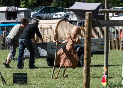 Festival Montagn'arts 2019 par Raf, DSC_0290