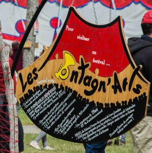 Festival Montagn'arts 2019 par Raf, DSC_0750-2