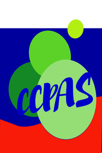 LOGO CCPAS 2, V2logo