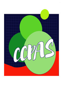 LOGO CCPAS 2, V2logo5