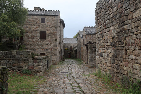 2024_09_07 De la Garde-Guérin à Villefort, IMG_7729 La Garde-Guérin