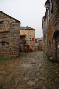 2024_09_07 De la Garde-Guérin à Villefort, IMG_7730 La Garde-Guérin