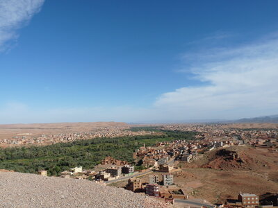 2024_Maroc, P1390659-min