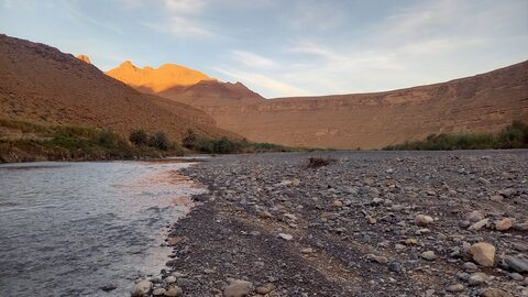 2024_Maroc, 20241021_182309-min