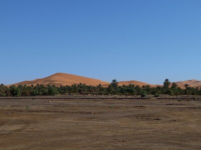 2024_Maroc, 20241021_102233-min