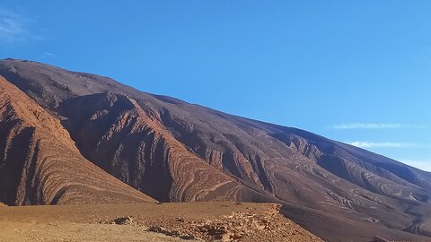 2024_Maroc, 20241019_171057-min