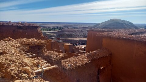 2024_Maroc, 20241019_100305-min