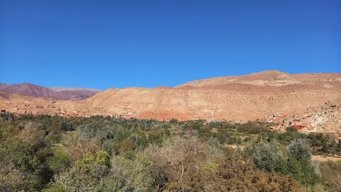 2024_Maroc, 20241018_160835-min