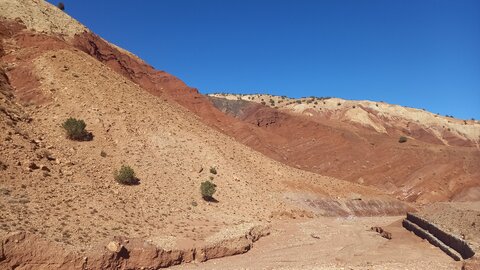 2024_Maroc, 20241018_155545-min