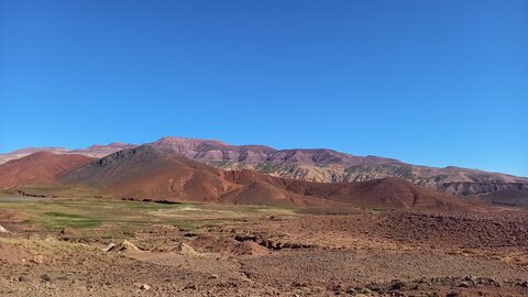 2024_Maroc, 20241018_153035-min