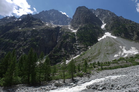 2017-06-24-25-alpinisme-col-ecrins, alpes-aventure-randonner-glacier-col-ecrins-refuge-glacier-blanc-2017-06-24-04