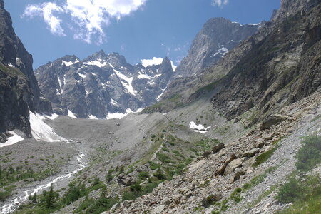2017-06-24-25-alpinisme-col-ecrins, alpes-aventure-randonner-glacier-col-ecrins-refuge-glacier-blanc-2017-06-24-06